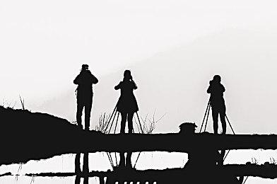 《黑神话：悟空》官网更新 登陆PC与本世代主机平台